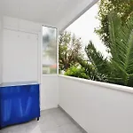 דירה Ivan *