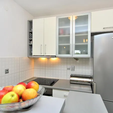 Appartement Ivan Split