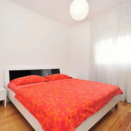 Ivan Appartement Split