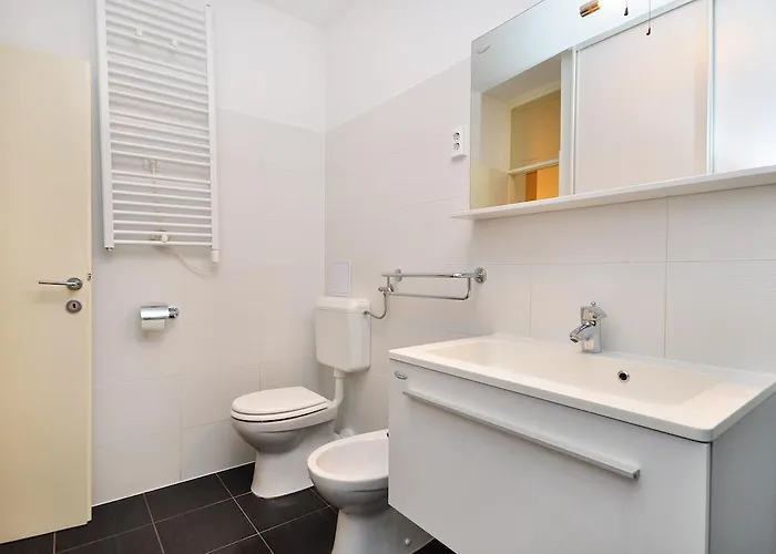 Apartamento Ivan Split